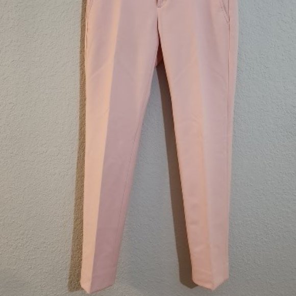 Slacks - Picture 2 of 6